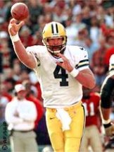Favre class=right