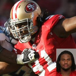 Portraitphoto Ray McDonald