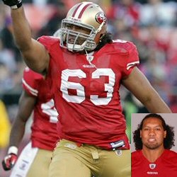 Portraitphoto Will Tukuafu