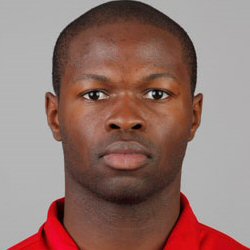 Portraitphoto Ejiro Evero