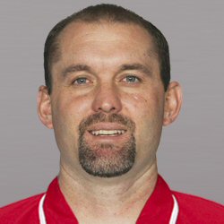 Portraitphoto John Morton