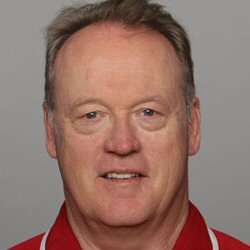 Portraitphoto Kurt Schottenheimer