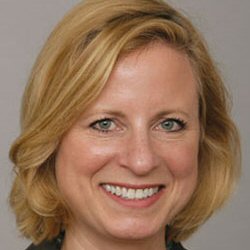 Portraitphoto Lisa Lang