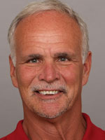 Portraitphoto Pete Hoener